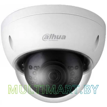IP-камера Dahua DH-IPC-HDBW1230EP-0280B-S2